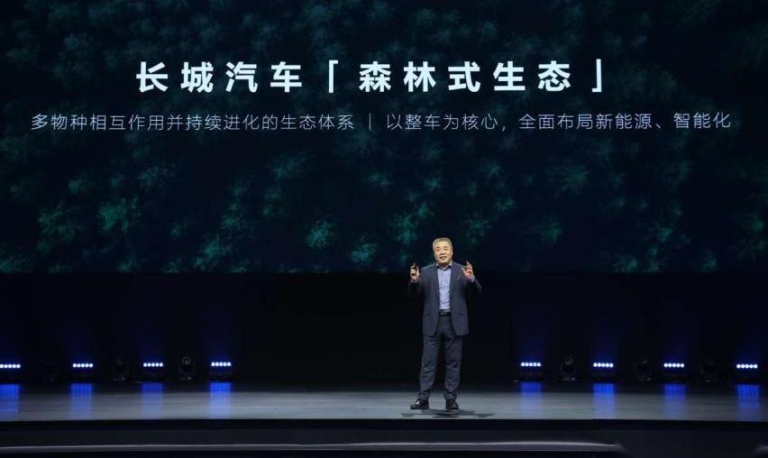 哈弗,长城,哈弗H6,北京,大发