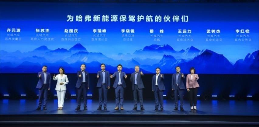 哈弗,长城,哈弗H6,北京,大发