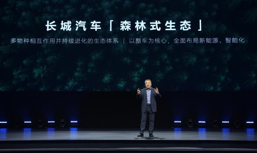 哈弗,长城,哈弗H6,北京,大发
