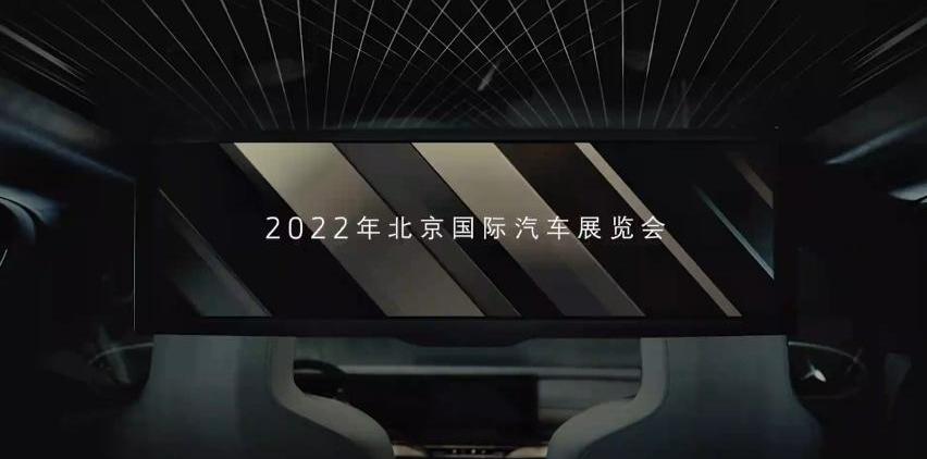 宝马,北京,宝马i3,宝马4系,宝马3系