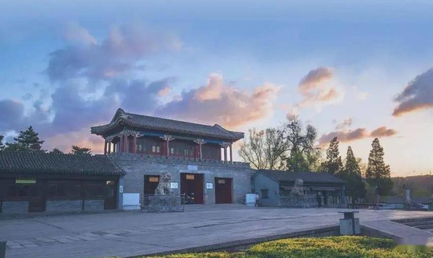 嘉华,北京,冠道,本田,福特