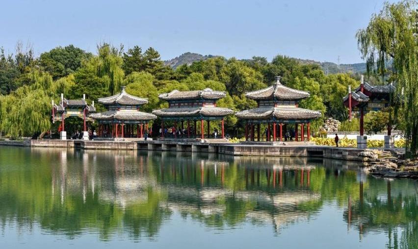 嘉华,北京,冠道,本田,福特