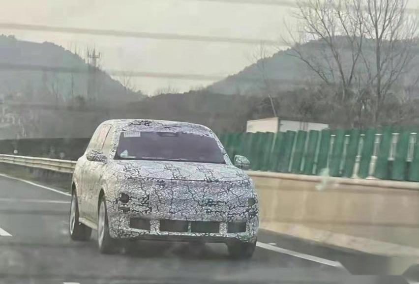 理想L9,北京,理想汽车,理想ONE,长城