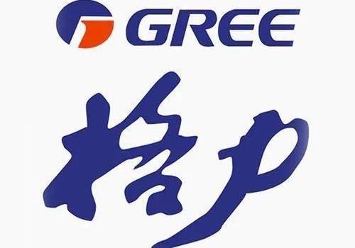 发现,特斯拉