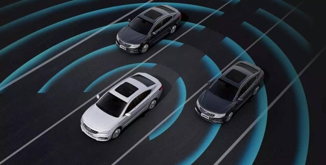 吉利汽车,帝豪,几何A,Faraday Future,帝豪EV