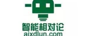 吉利汽车,帝豪,几何A,Faraday Future,帝豪EV