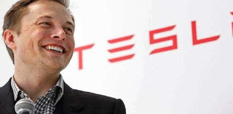 特斯拉,Model 3,Model Y,Model S,Model X