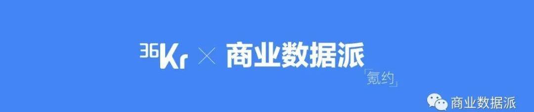 特斯拉,比亚迪,大众,福特,发现