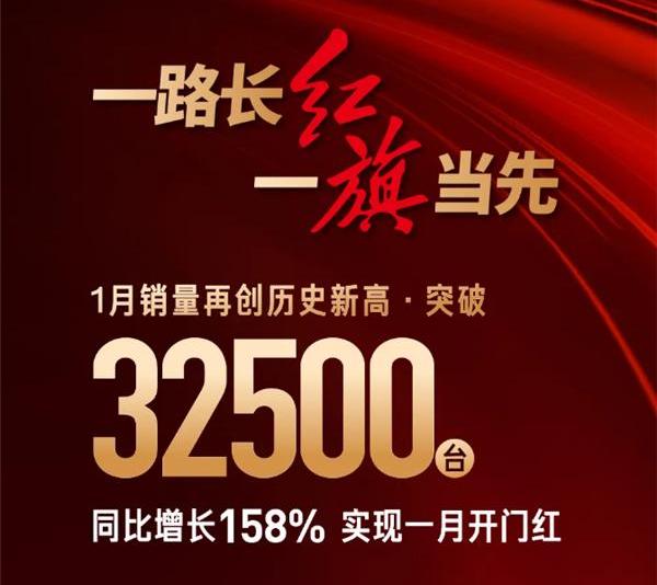 红旗,一汽,比亚迪,红旗H9,红旗HS5