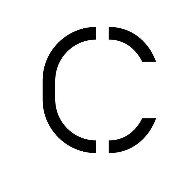蔚来,特斯拉,汉,小鹏,北京
