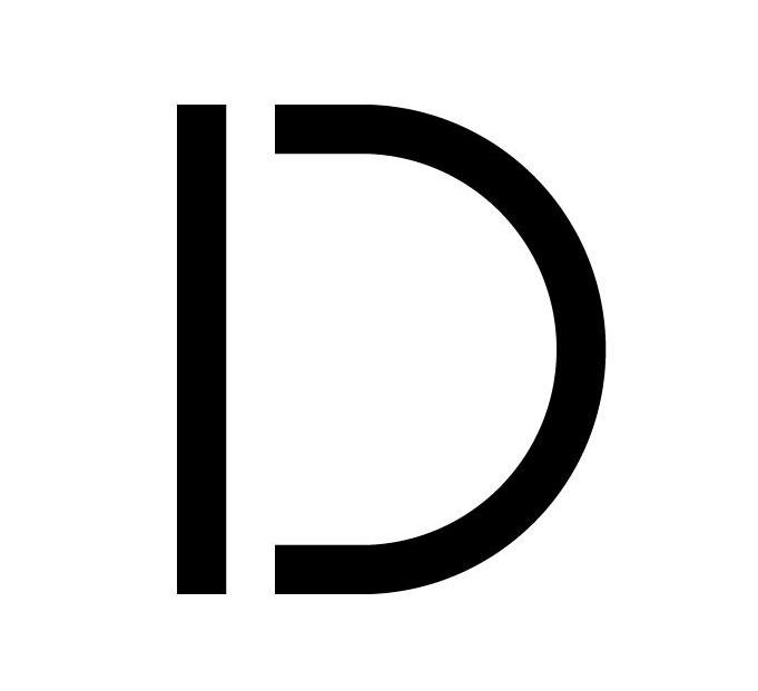 蔚来,特斯拉,汉,小鹏,北京