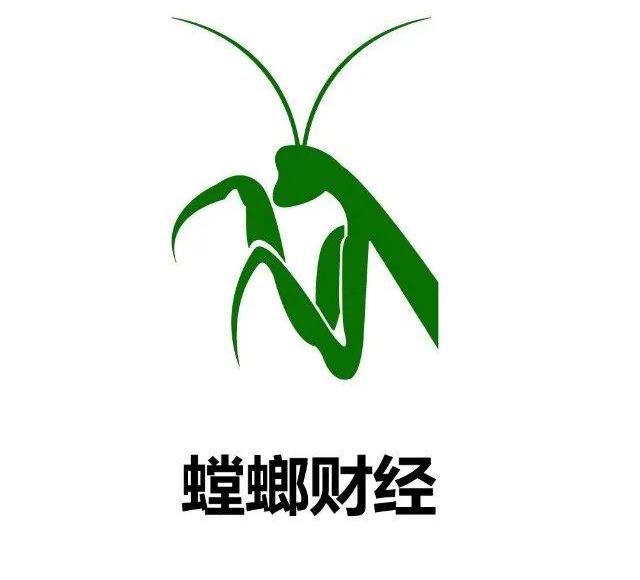 北京,曼,炮