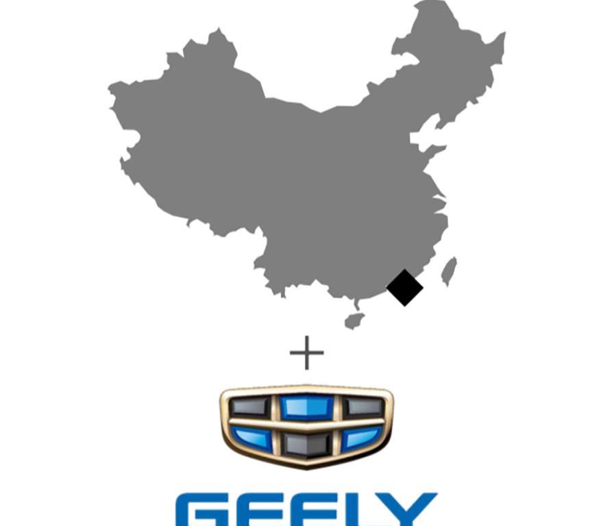 FF 91,发现,特斯拉,汉