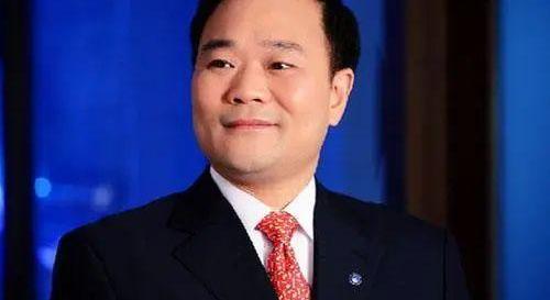 沃尔沃,奔驰,Faraday Future,蔚来,小鹏