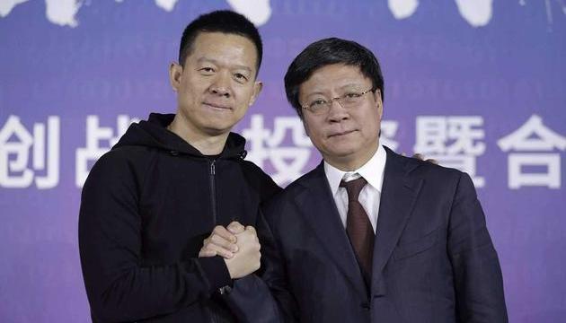 FF 91,蔚来,北京,吉利汽车,特斯拉