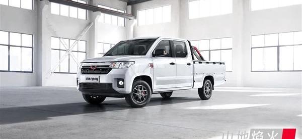 五菱汽车,理念,MINI,五菱征途