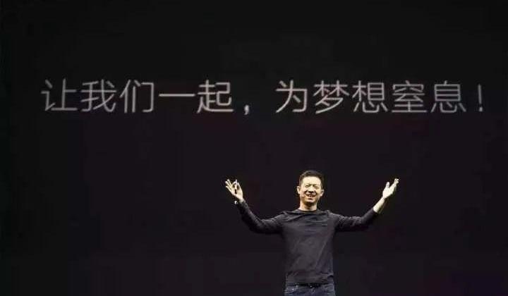 蔚来,小鹏,特斯拉,比亚迪,理想汽车