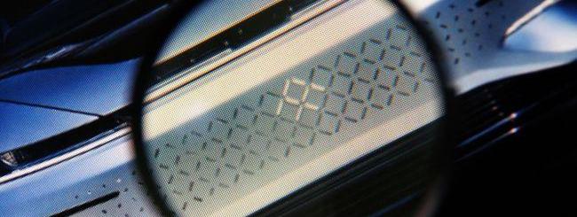 FF 91,Faraday Future,北京,理念,汉