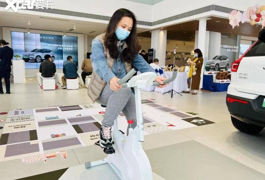 沃尔沃,沃尔沃XC40,北京,沃尔沃XC90,沃尔沃S60