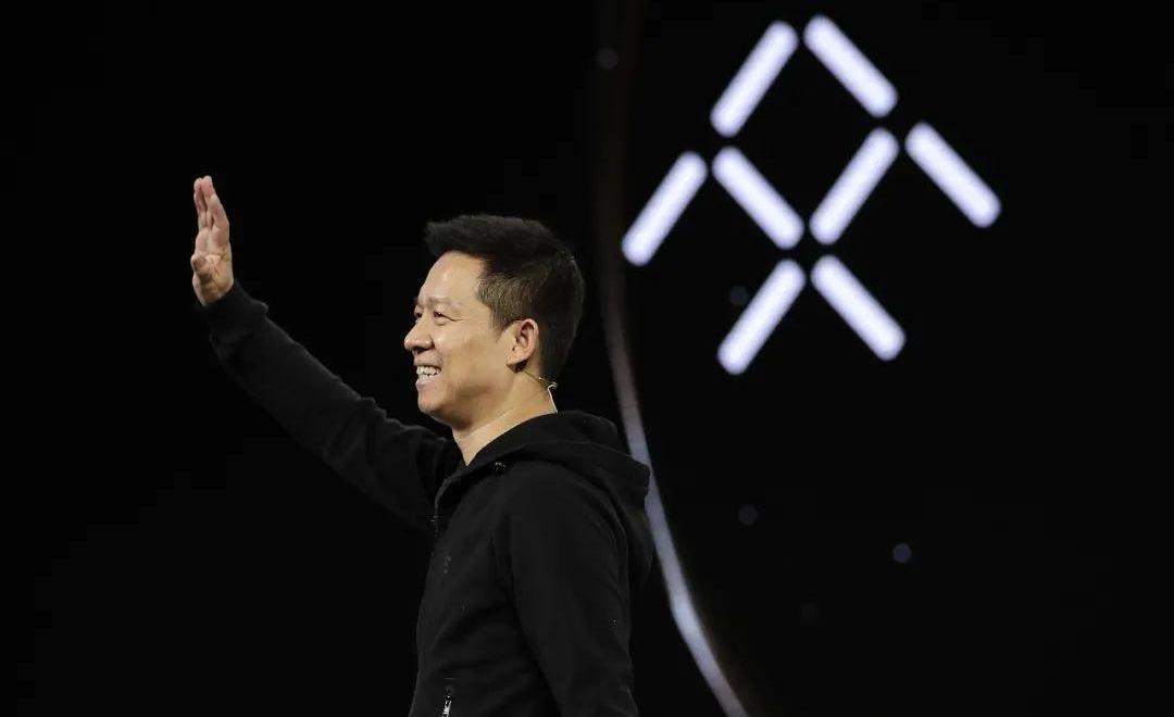 FF 91,世纪,吉利汽车,中兴,宝马