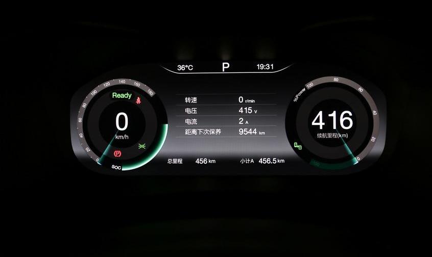 北京