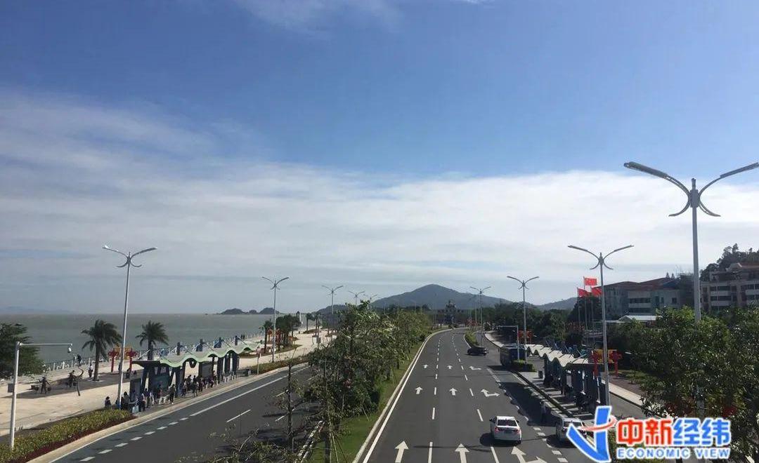 蔚来,FF 91,江淮,宝马,大众