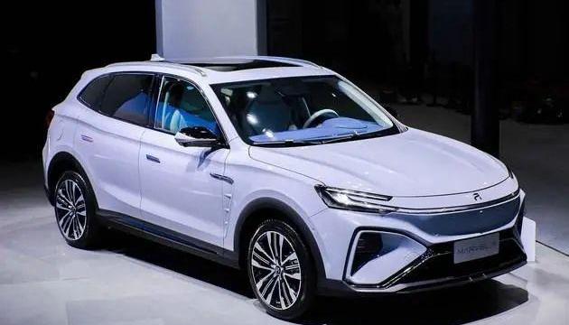 MINI,长城,坦克,现代,途胜