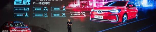 北京,理念
