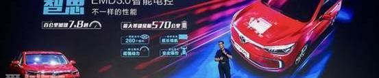 北京,理念