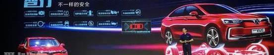 北京,理念