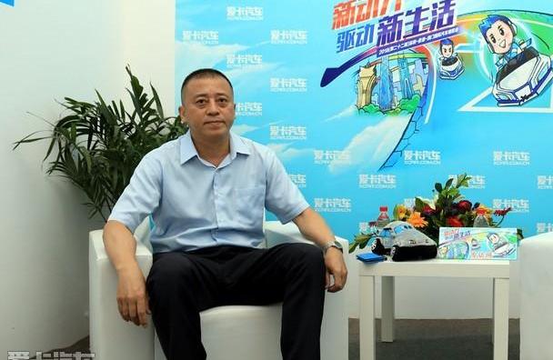 比亚迪,北京,特斯拉