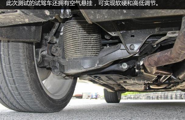 沃尔沃,沃尔沃XC90,奔驰,宝马,保时捷