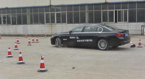 奥迪,奥迪A8,奔驰,宝马,宝马7系