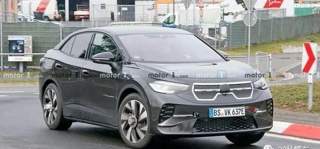 大众,斯柯达,赛力斯SF5,上汽大通MAXUS,上汽大通MAXUS T70