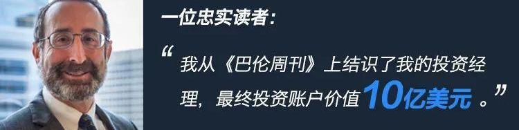 长城,哈弗,摩卡,欧拉,坦克