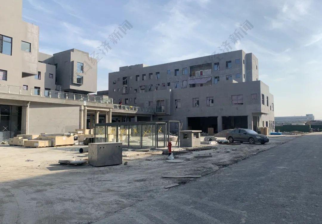 蔚来,北京,比亚迪,发现,哪吒汽车
