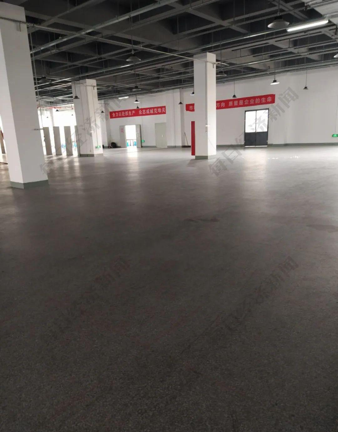 蔚来,北京,比亚迪,发现,哪吒汽车
