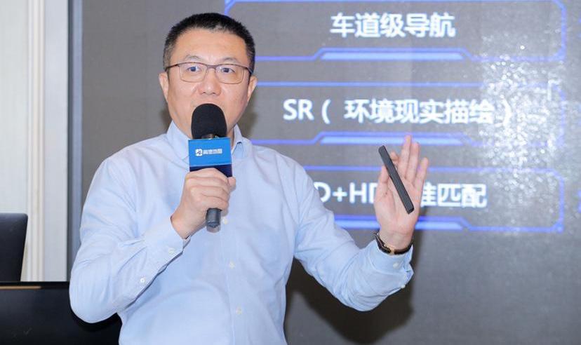 小鹏