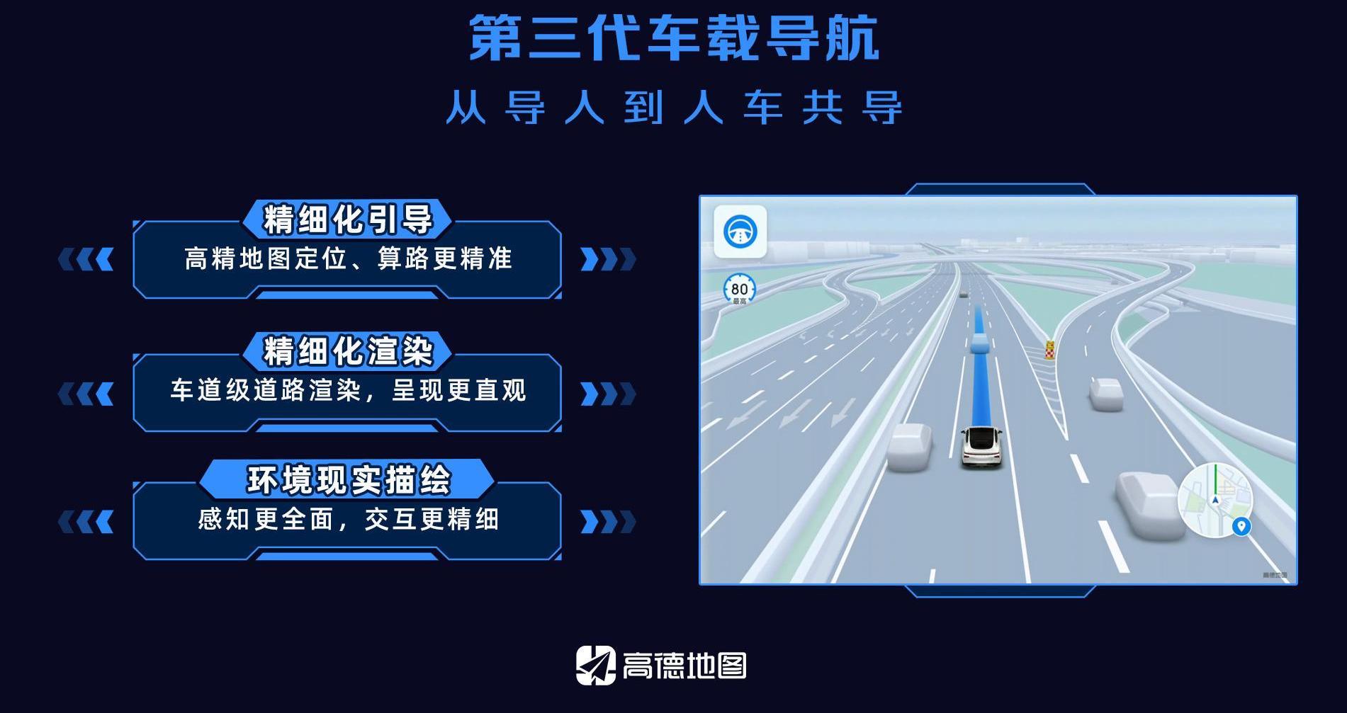 小鹏