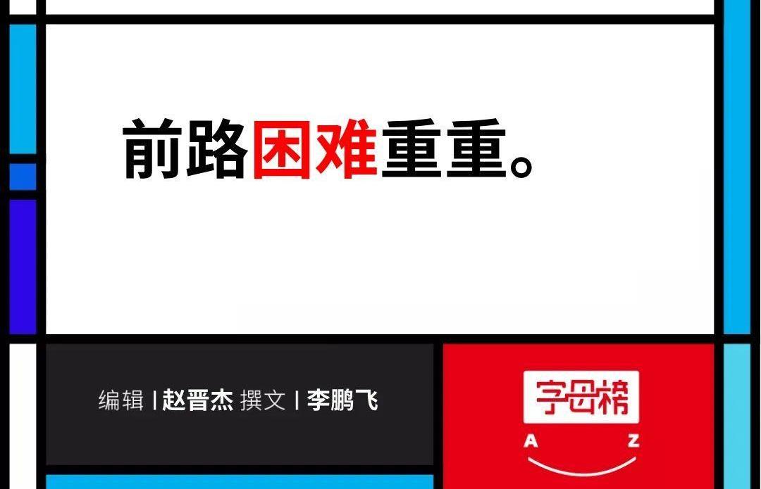 智己汽车,小鹏,特斯拉,斑马,荣威