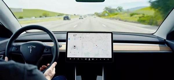 特斯拉,Model S,Model X