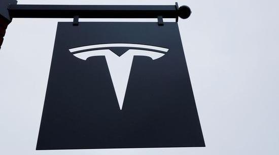 特斯拉,Model X,Model S