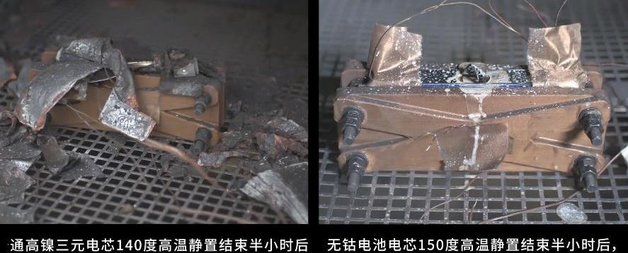 特斯拉,丰田,蔚来,比亚迪,小鹏