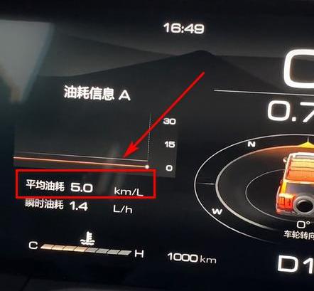 坦克,坦克300,长城,丰田,卡罗拉