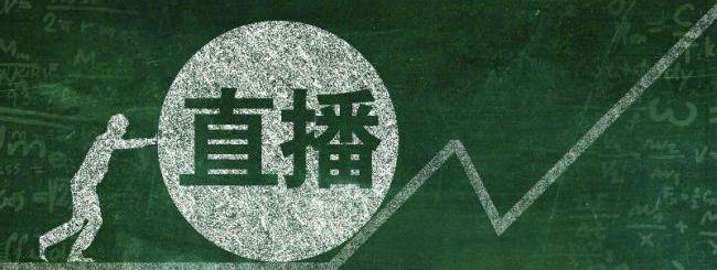 大众,一汽,探影,探岳,高尔夫