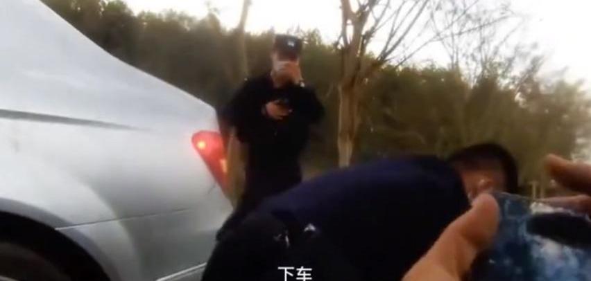 北京,炮