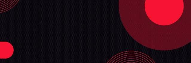 特斯拉,蔚来,小鹏,丰田,宝马