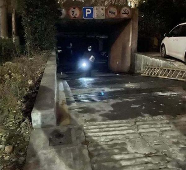 特斯拉,Model 3,发现,大发