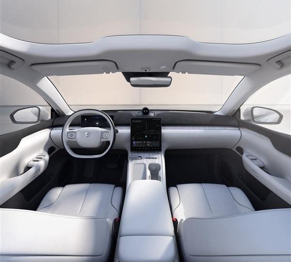 蔚来,特斯拉,Model Y,奥迪,奔驰