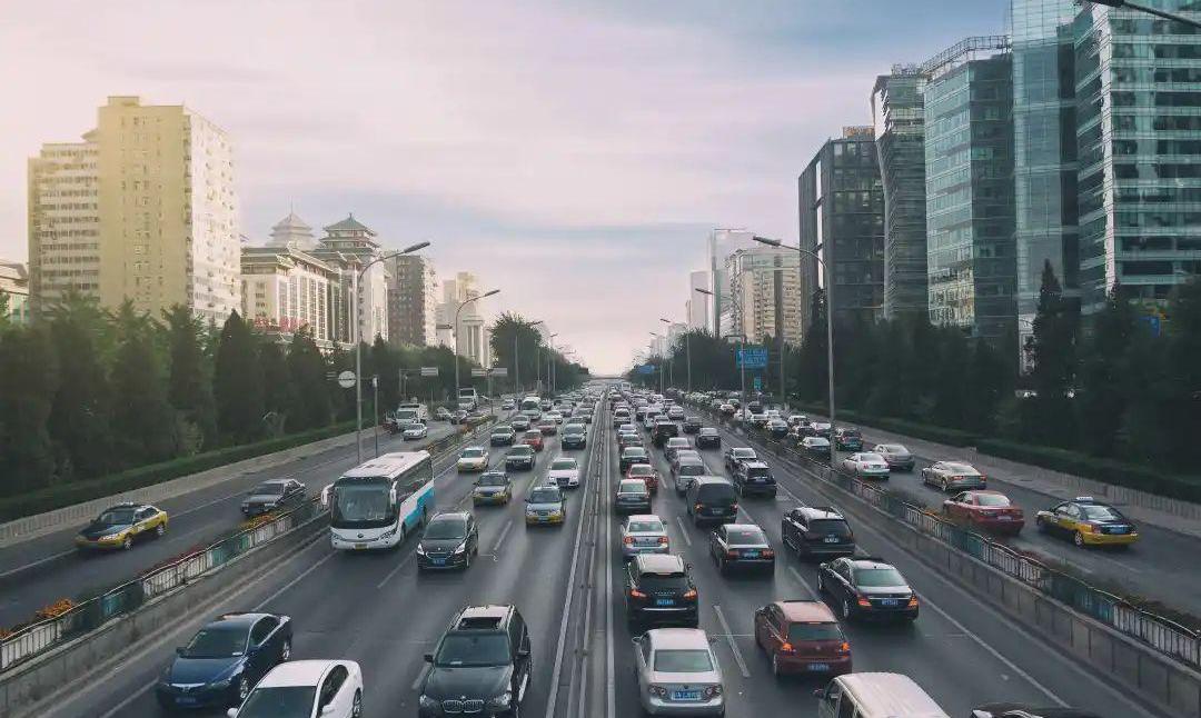 北京,汉,大运